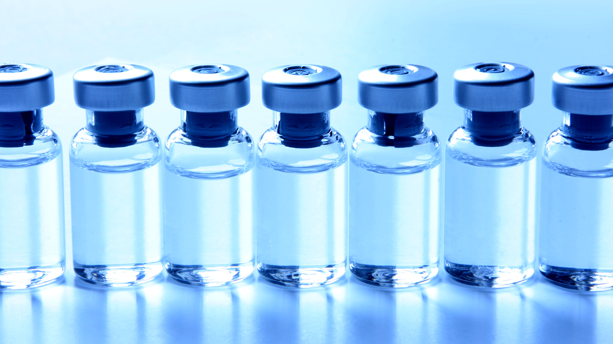 COVID19 Vaccines
