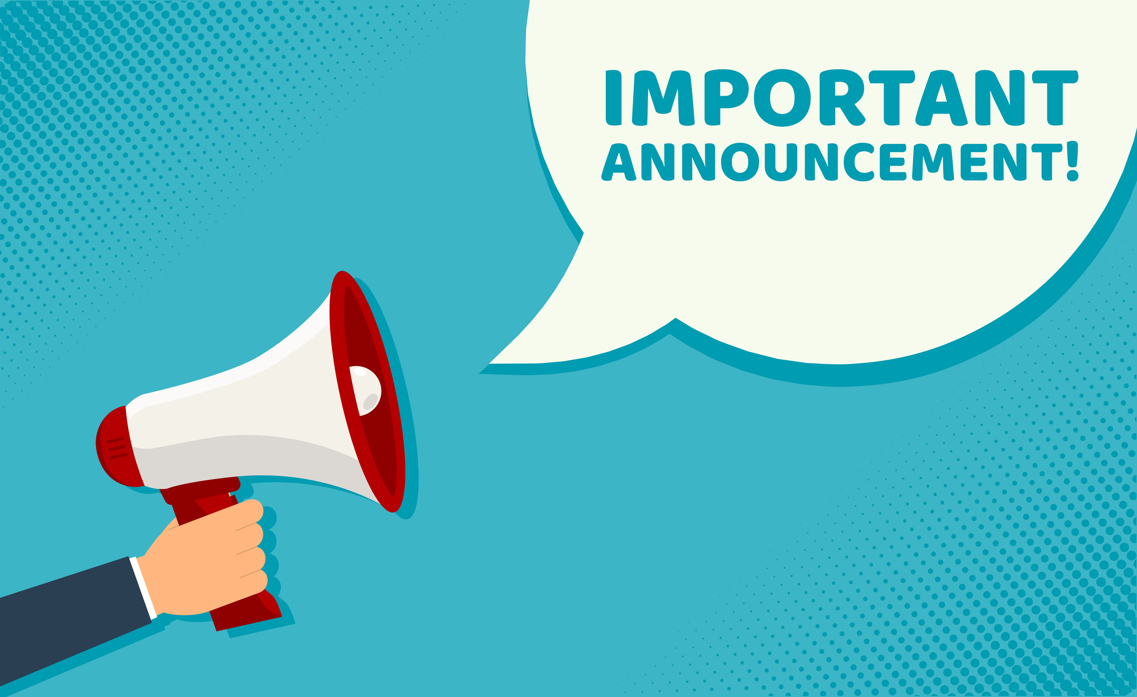 Dr. Mark Angle-Hobson Appointed Superintendent of SOESD (effective July 1, 2025)