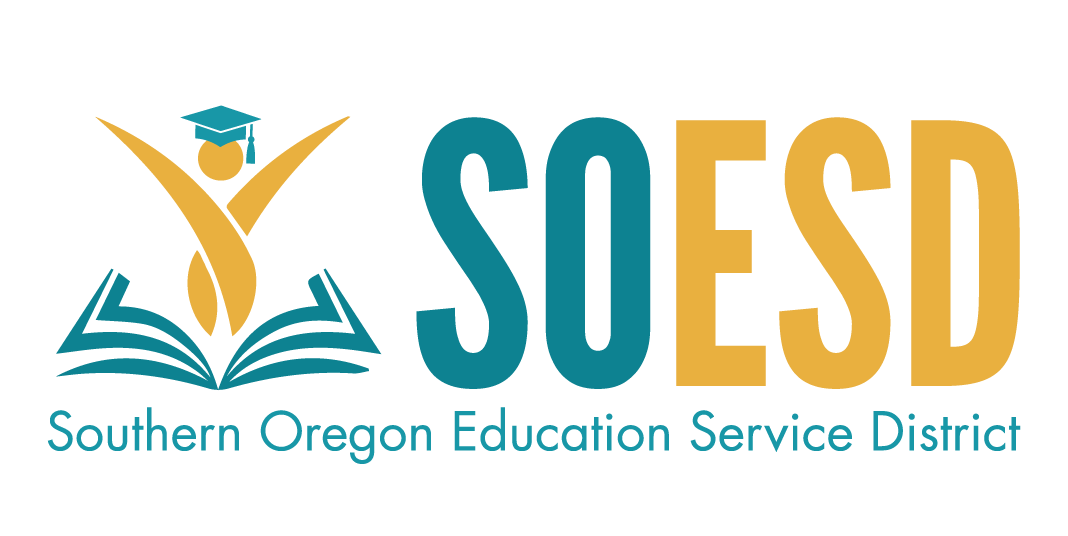 Southern Oregon Education Service District